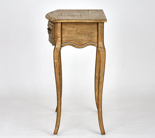 Консоль Provence, цвет H03