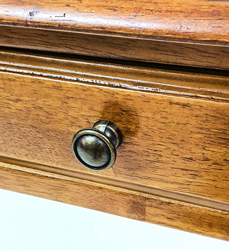 Стол письменный Marcel&Chateau (D71)