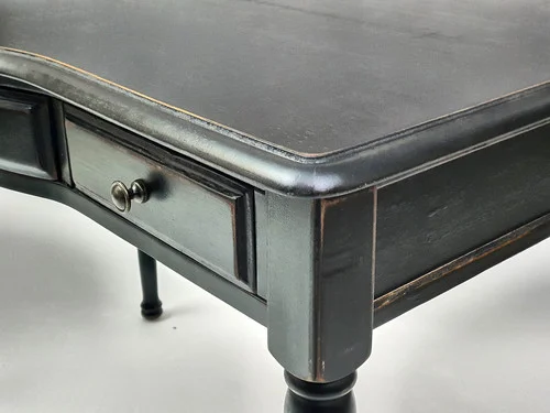 Стол письменный Marcel&Chateau (S01)