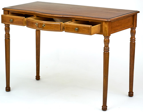 Стол письменный Marcel&Chateau (D71)