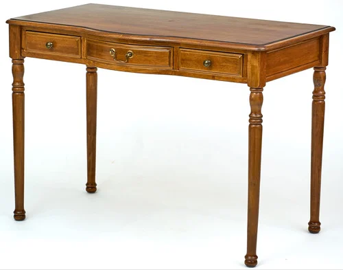 Стол письменный Marcel&Chateau (D71)