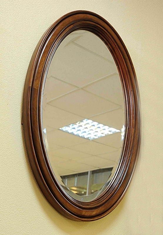 Зеркало настенное недорого. Зеркало в раме/орех 60х160. 6106/L зеркало круглое поворотное настенное. Зеркало с керамикой в деревянной раме артикул: VSM-446412. Зеркало овальное.