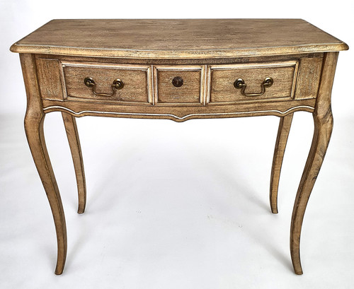 Консоль Provence, цвет H03