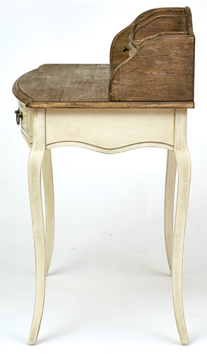 Бюро Marcel&Chateau, цвет H03+H01