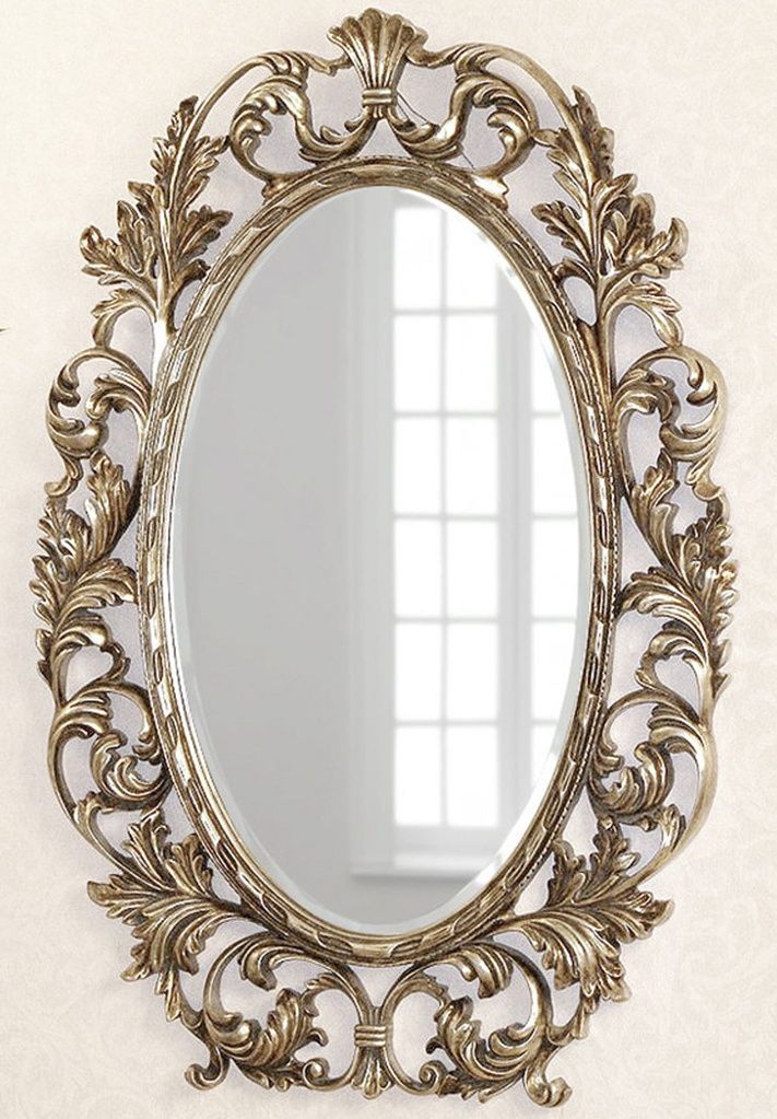 Купить зеркало настенное в спб. Зеркало Валенсия БМ 1613. Louvre Home зеркало. Зеркало напольное Louvre Home.