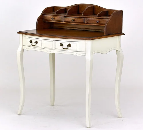 Бюро Marcel&Chateau, цвет D71+M01