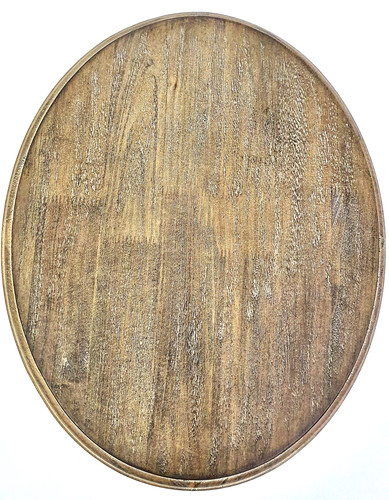 Стол кофейный Marcel&Chateau, цвет H03