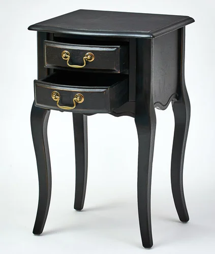 Прикроватная тумба Marcel&Chateau, цвет S01