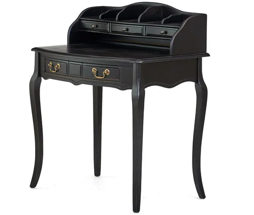 Бюро Marcel&Chateau, цвет S01