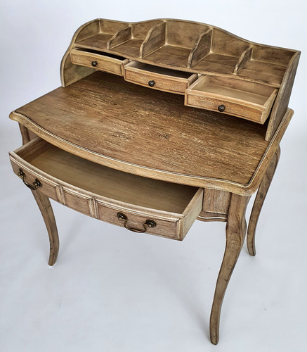 Бюро Marcel&Chateau, цвет H03