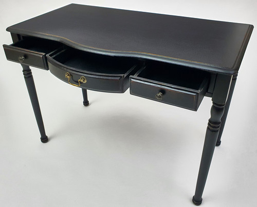 Стол письменный Marcel&Chateau (S01)