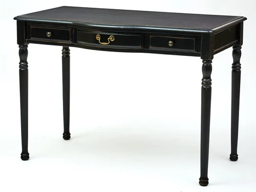 Стол письменный Marcel&Chateau (S01)