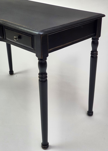 Стол письменный Marcel&Chateau (S01)