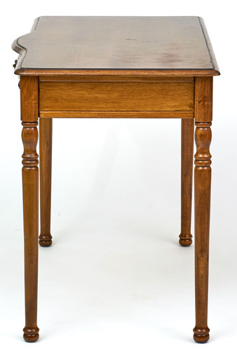 Стол письменный Marcel&Chateau (D71)