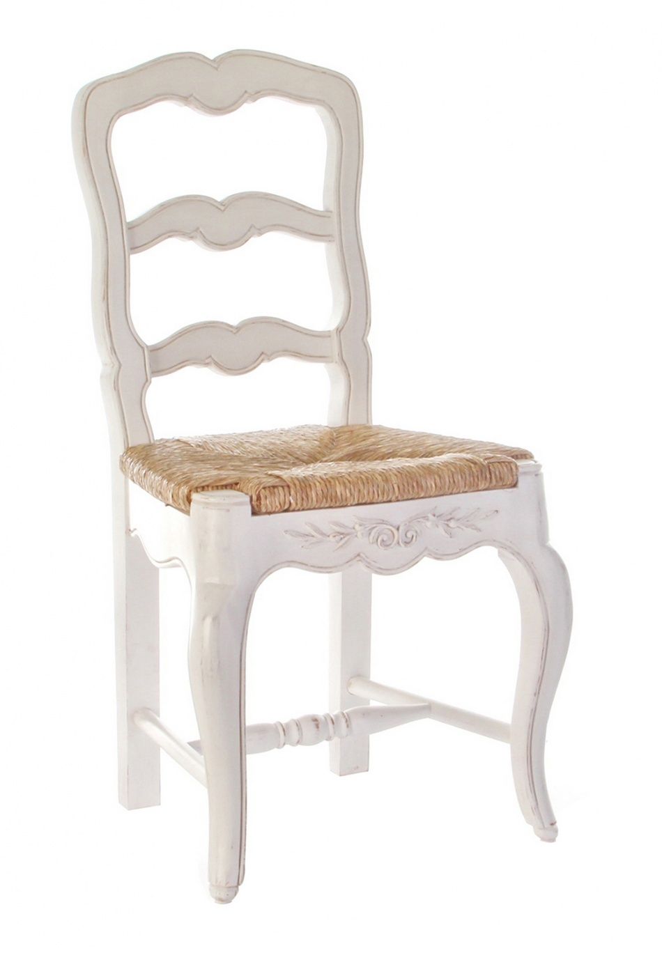 Стул прованс купить. Стулья Прованс массив бука. Стул Прованс белый. Мебель в стиле Прованс стулья. Стул деревянный Прованс.