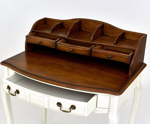 Бюро Marcel&Chateau, цвет D71+M01