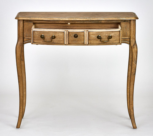 Консоль Provence, цвет H03