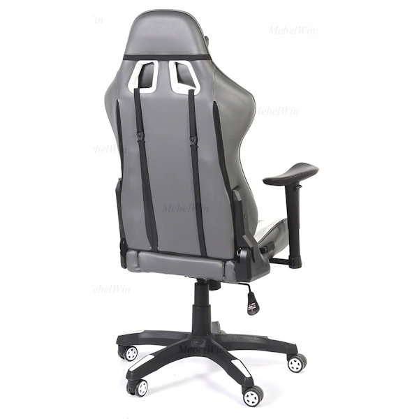 Компьютерное кресло Racer GX-02-07