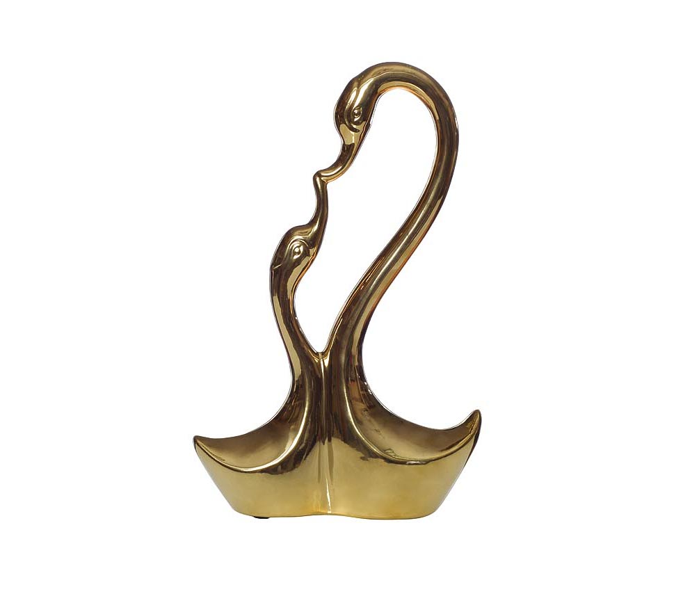 Garda Decor Интернет Магазин Дисконт