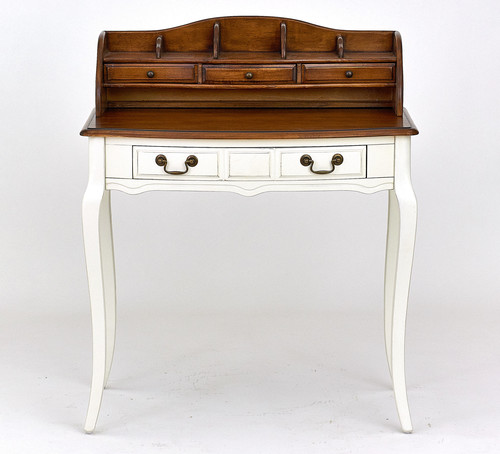 Бюро Marcel&Chateau, цвет D71+M01