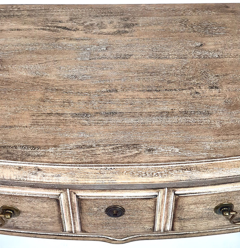 Консоль Provence, цвет H03