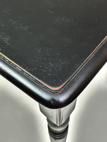 Стол письменный Marcel&Chateau (S01)