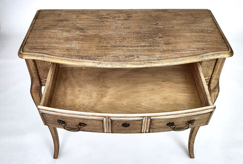 Консоль Marcel&Chateau (H03)