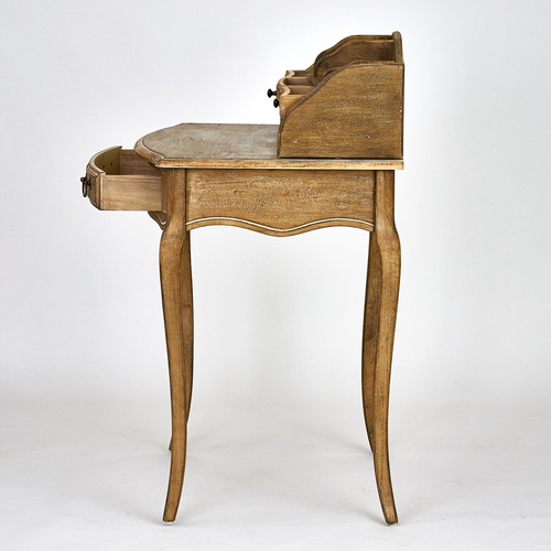 Бюро Marcel&Chateau, цвет H03