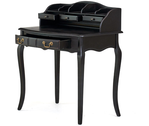 Бюро Marcel&Chateau, цвет S01