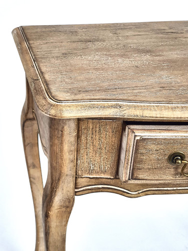 Консоль Provence, цвет H03