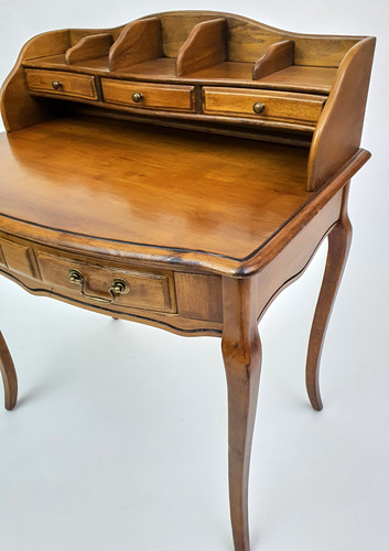 Бюро Marcel&Chateau, цвет D71