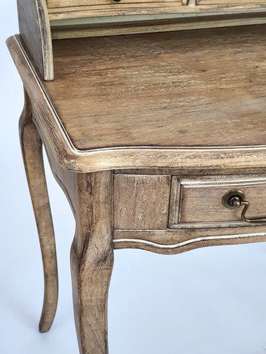 Бюро Marcel&Chateau, цвет H03