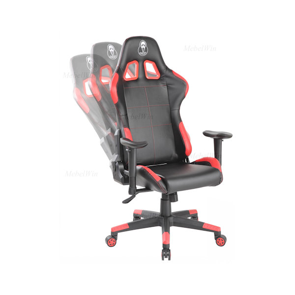 Компьютерное кресло Racer GX-03-02