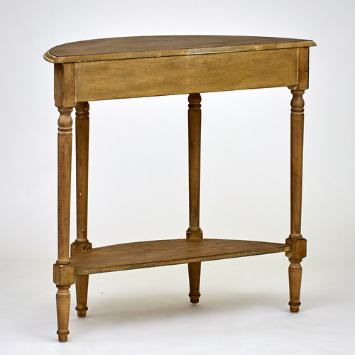 Мебель для из Дерево