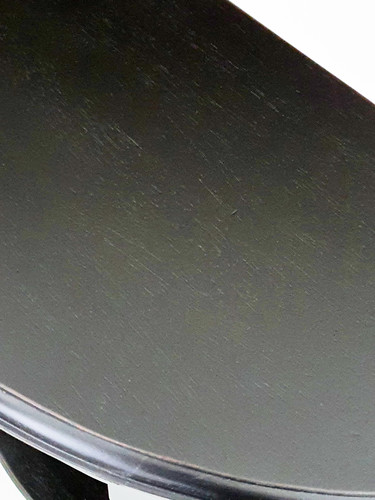 Консоль полукруглая Marcel&Chateau, цвет S01