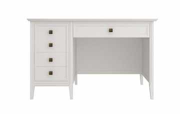 Письменный стол Tesoro T705W