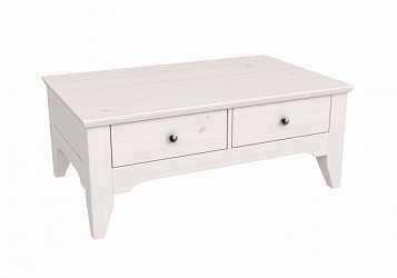 Стол журнальный Бейли