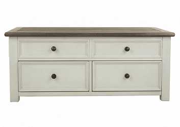 Столик журнальный Bolanburg  T637-20