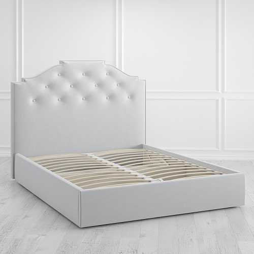 Кровать Vary bed K64 с подъемным механизмом, цвет 0372