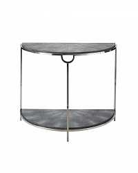 Консоль "Мэгги"