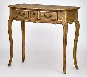 Консоль Provence, цвет H03