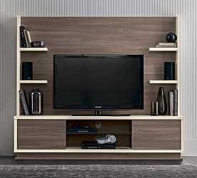 Тумба под TV Evolution