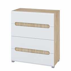 Комод Леонардо