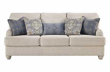 Диван 3-местный раскладной Traemore 2740339