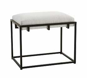 Банкетка "Броган" малая