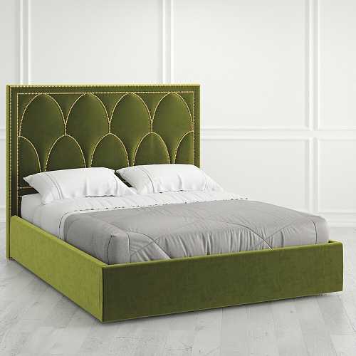 Кровать Vary bed K67 с подъемным механизмом, цвет B10