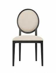 Стул "Эври" black