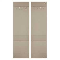 Панель большая Mone Classic 64 см