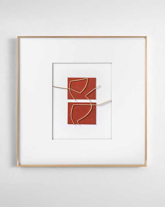 купить интерьерное панно "алонсо – i"