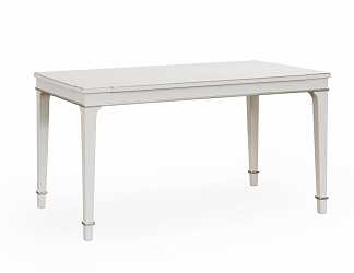 Стол обеденный Corris